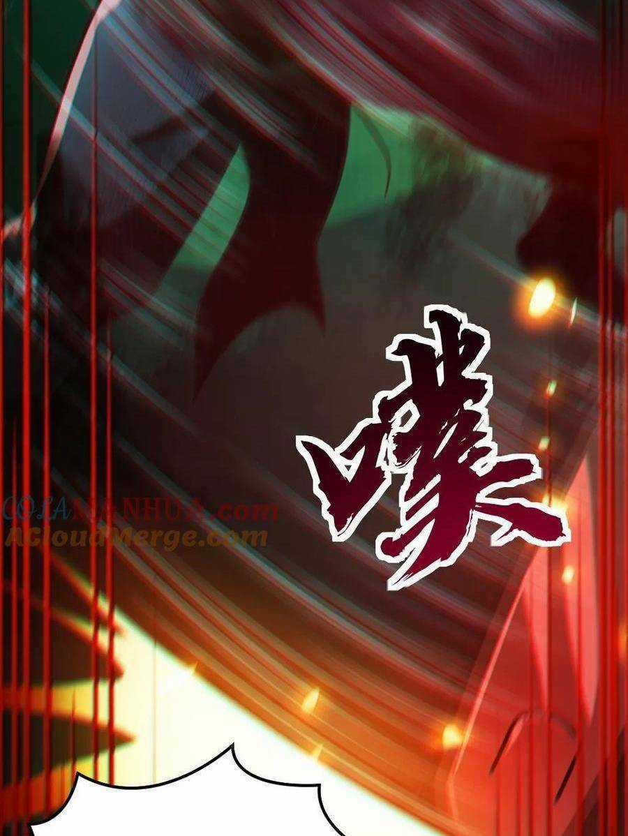 Toàn Cầu Ngự Quỷ: Trong Cơ Thể Ta Có Hàng Trăm Triệu Con Quỷ Chapter 14 trang 9