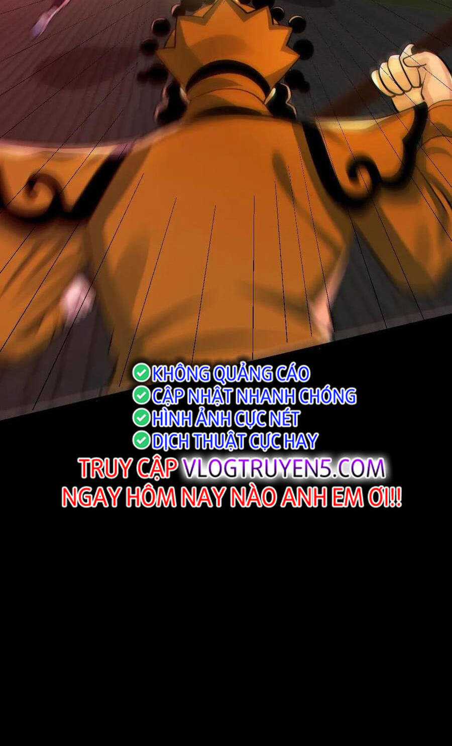 Toàn Cầu Ngự Quỷ: Trong Cơ Thể Ta Có Hàng Trăm Triệu Con Quỷ Chapter 140 trang 25