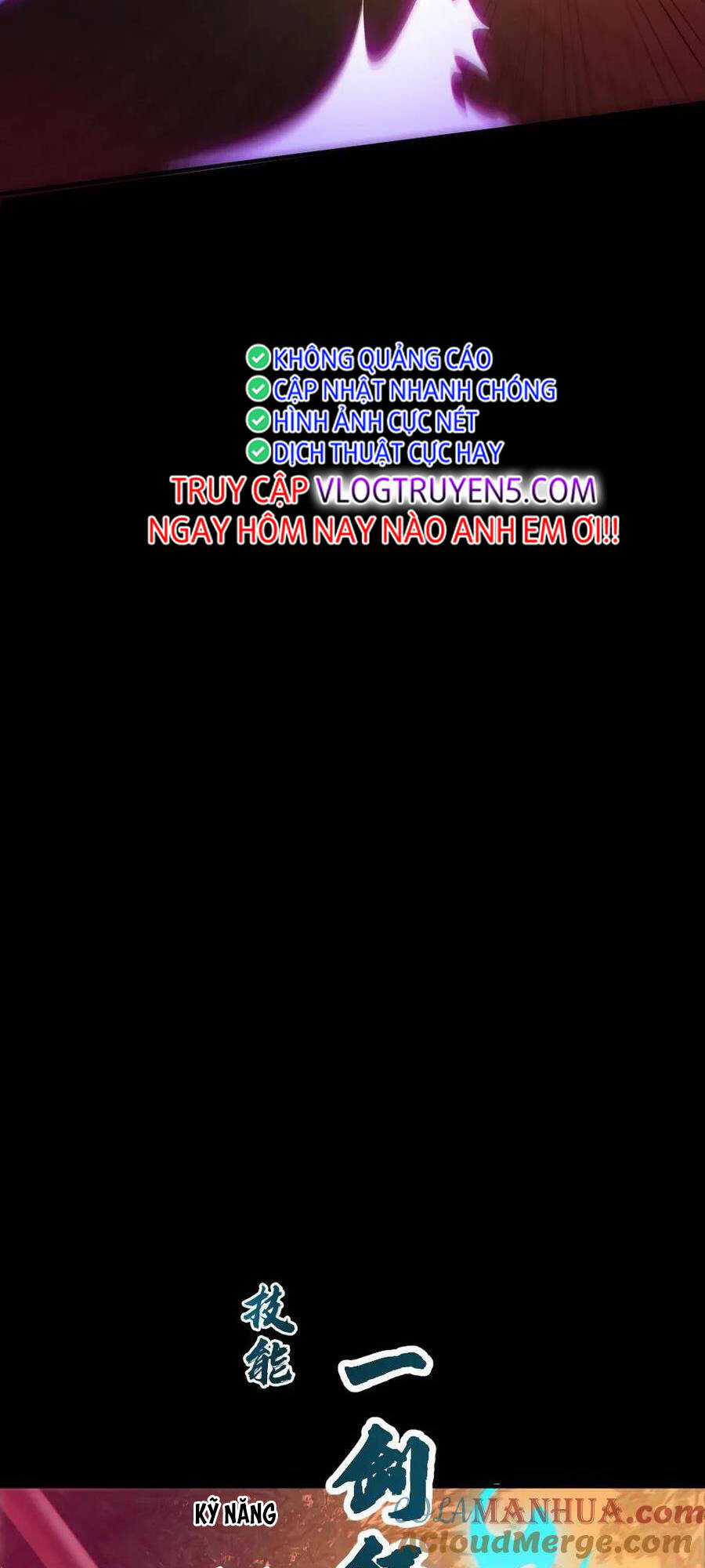 Toàn Cầu Ngự Quỷ: Trong Cơ Thể Ta Có Hàng Trăm Triệu Con Quỷ Chapter 141 trang 10