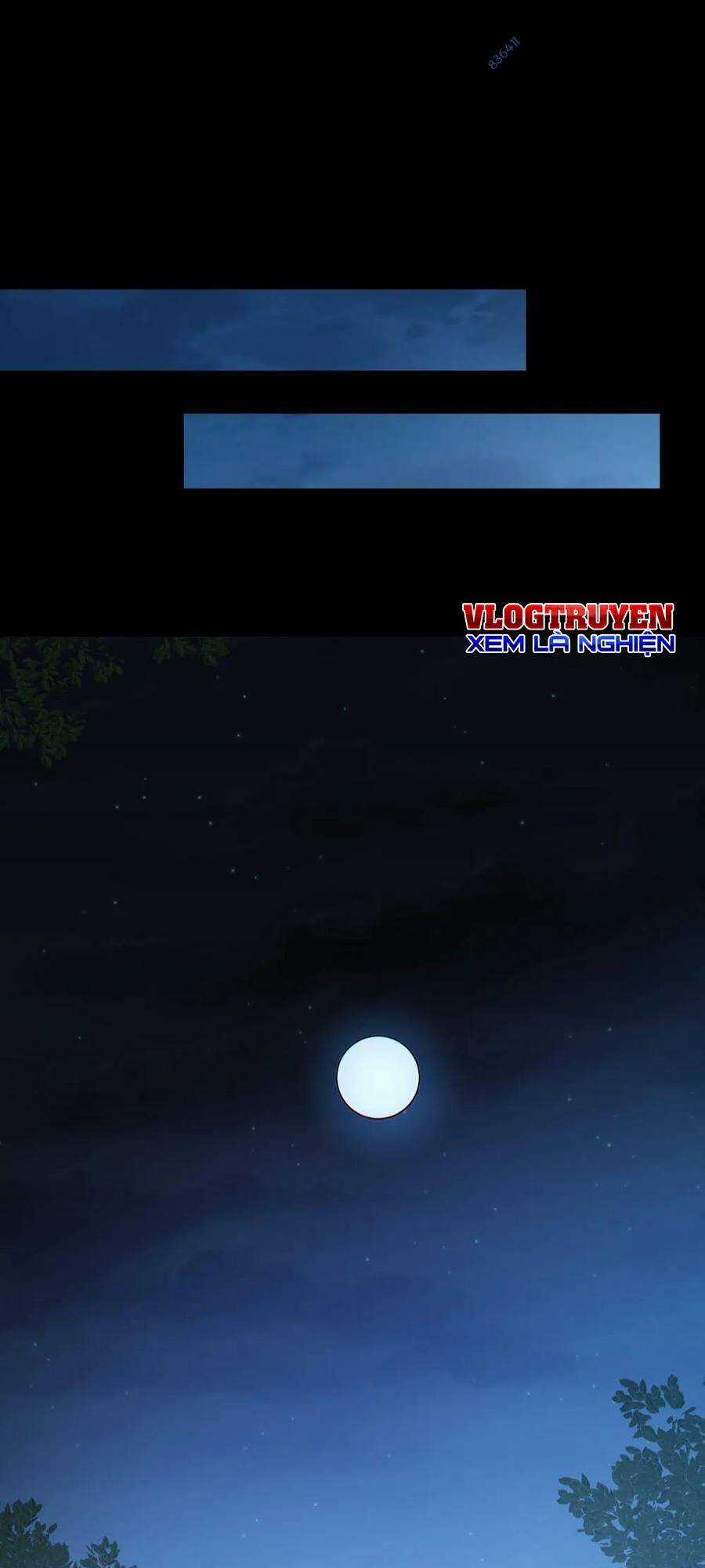 Toàn Cầu Ngự Quỷ: Trong Cơ Thể Ta Có Hàng Trăm Triệu Con Quỷ Chapter 142 trang 15