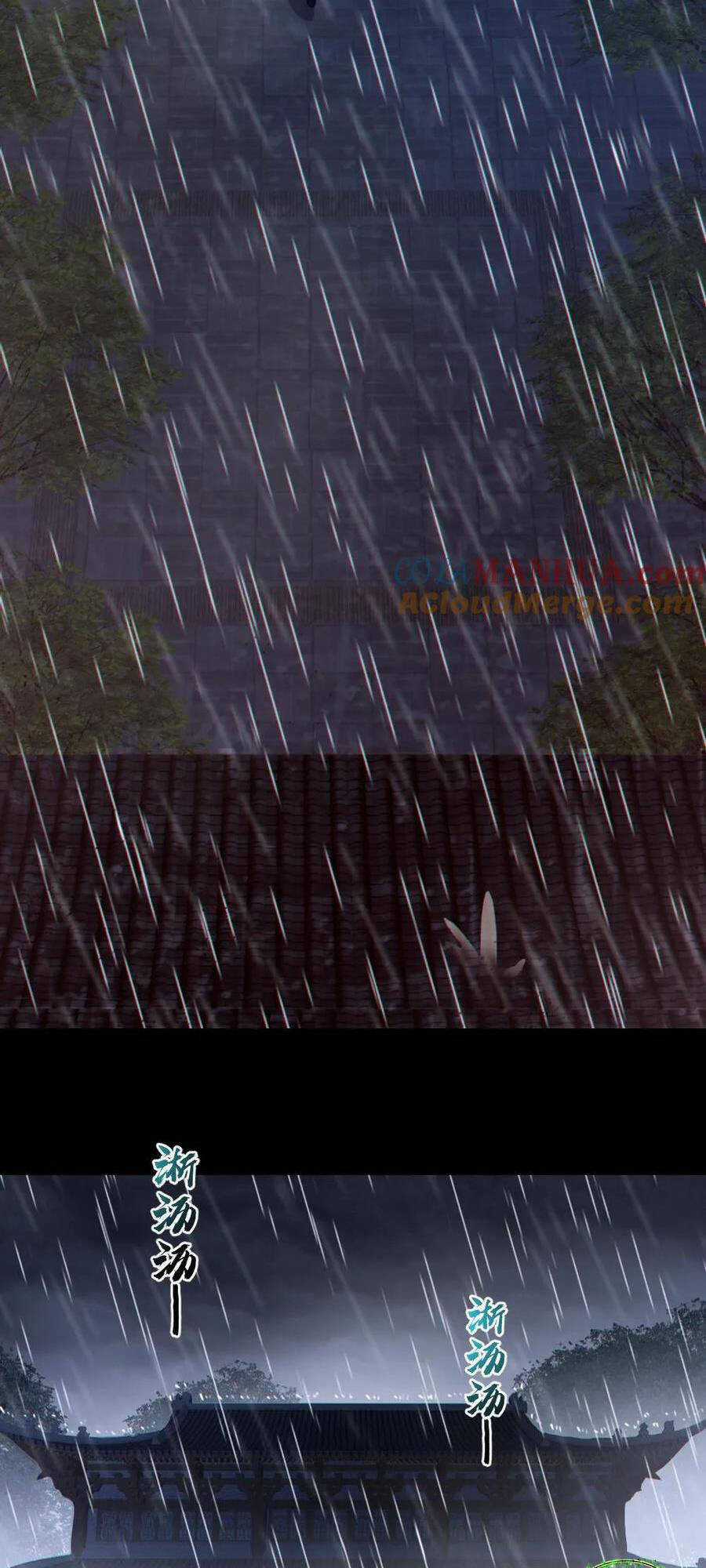 Toàn Cầu Ngự Quỷ: Trong Cơ Thể Ta Có Hàng Trăm Triệu Con Quỷ Chapter 145 trang 9