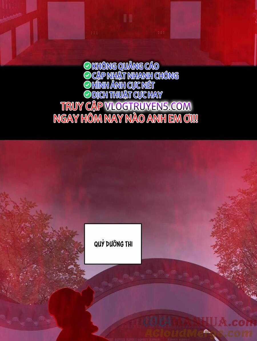 Toàn Cầu Ngự Quỷ: Trong Cơ Thể Ta Có Hàng Trăm Triệu Con Quỷ Chapter 146 trang 14