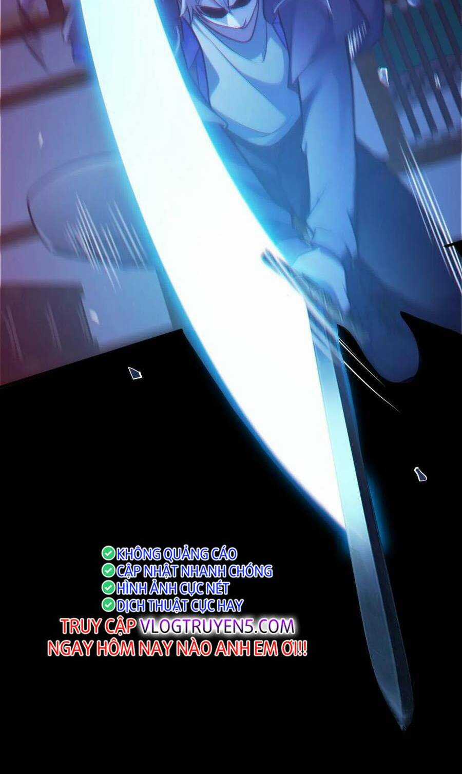 Toàn Cầu Ngự Quỷ: Trong Cơ Thể Ta Có Hàng Trăm Triệu Con Quỷ Chapter 147 trang 24