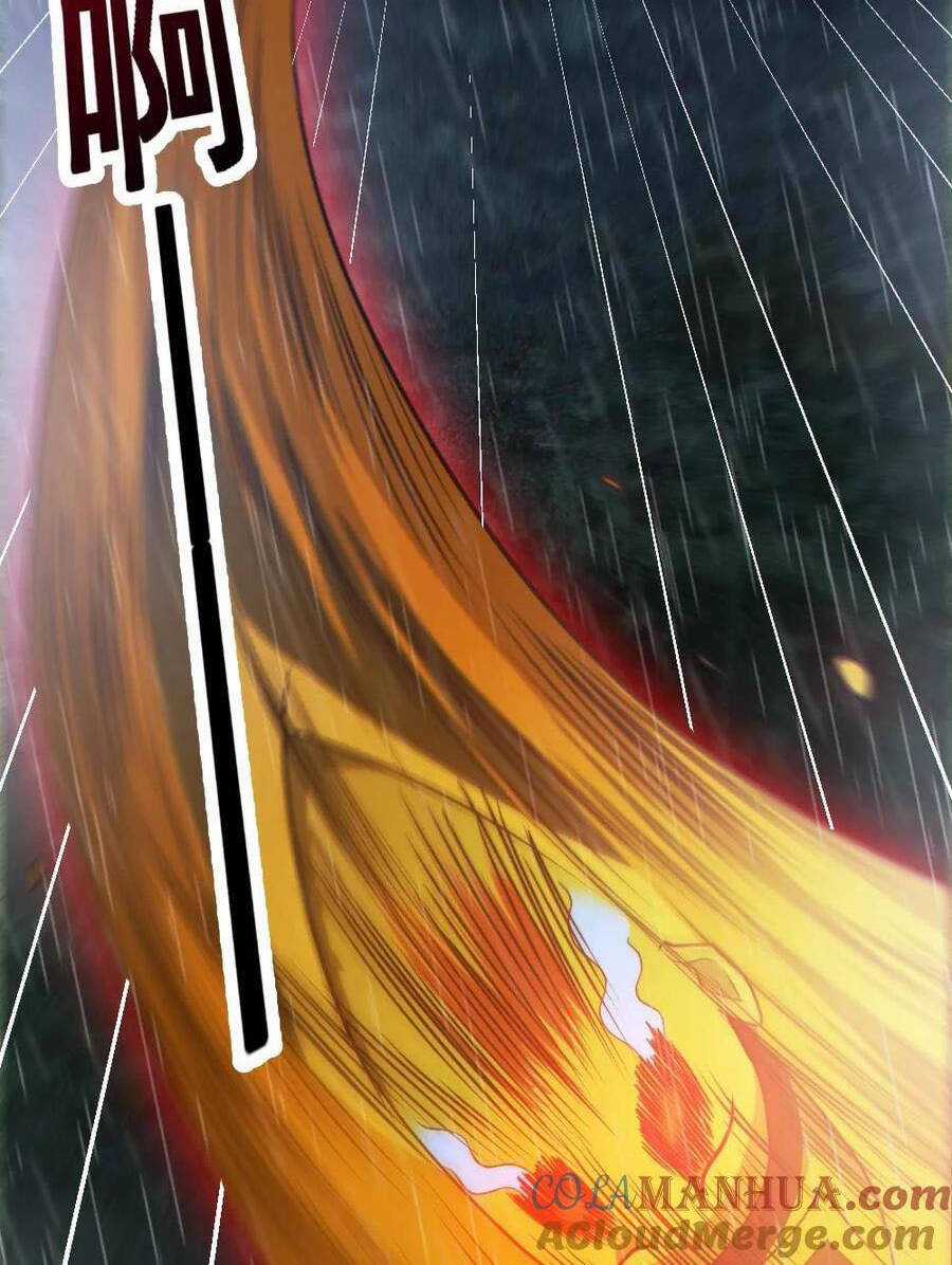 Toàn Cầu Ngự Quỷ: Trong Cơ Thể Ta Có Hàng Trăm Triệu Con Quỷ Chapter 148 trang 14