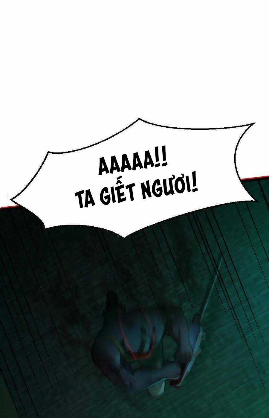 Toàn Cầu Ngự Quỷ: Trong Cơ Thể Ta Có Hàng Trăm Triệu Con Quỷ Chapter 15 trang 12