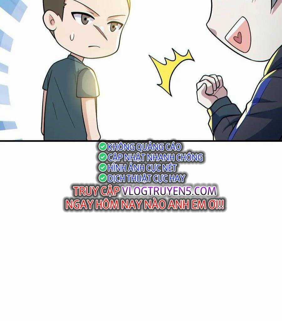 Toàn Cầu Ngự Quỷ: Trong Cơ Thể Ta Có Hàng Trăm Triệu Con Quỷ Chapter 150 trang 13