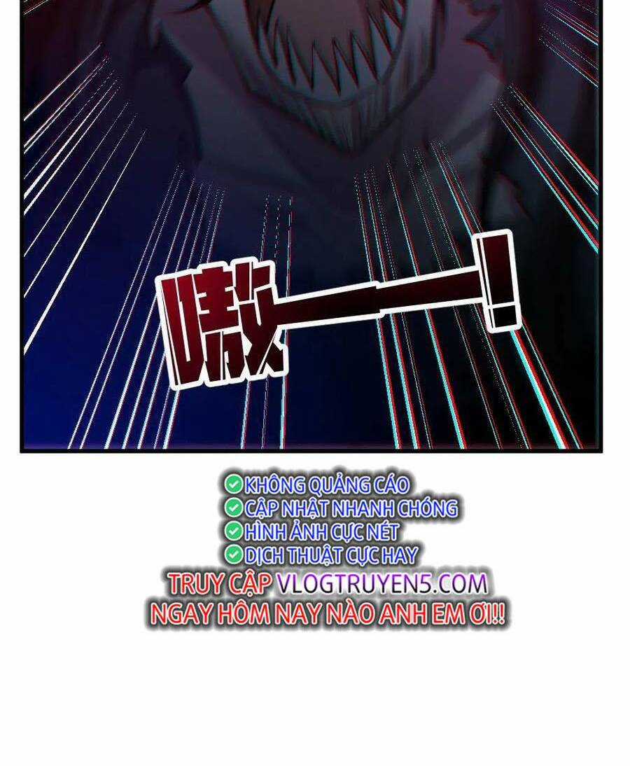 Toàn Cầu Ngự Quỷ: Trong Cơ Thể Ta Có Hàng Trăm Triệu Con Quỷ Chapter 151 trang 22