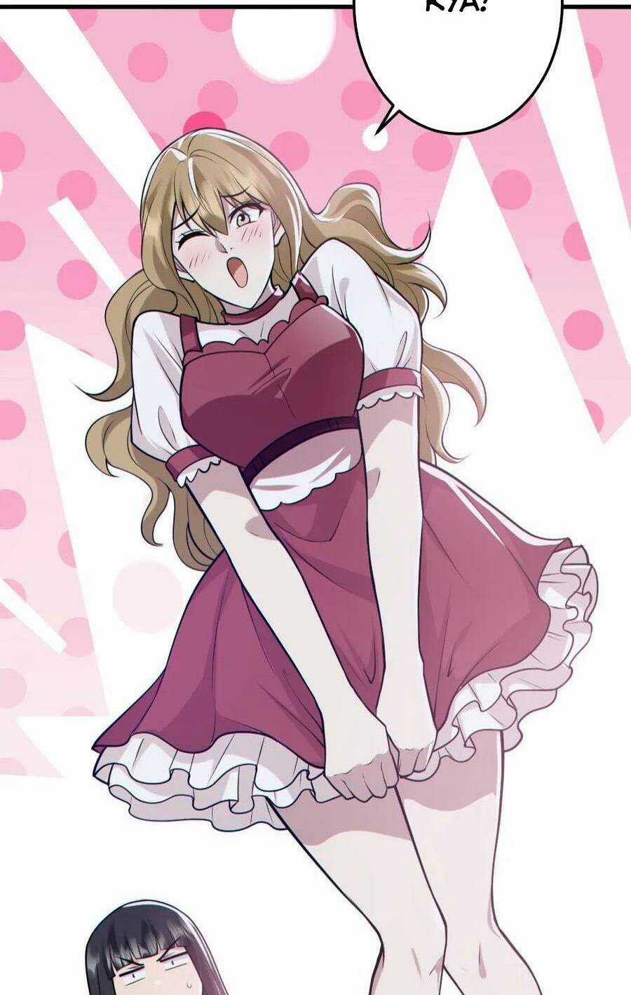 Toàn Cầu Ngự Quỷ: Trong Cơ Thể Ta Có Hàng Trăm Triệu Con Quỷ Chapter 151 trang 6