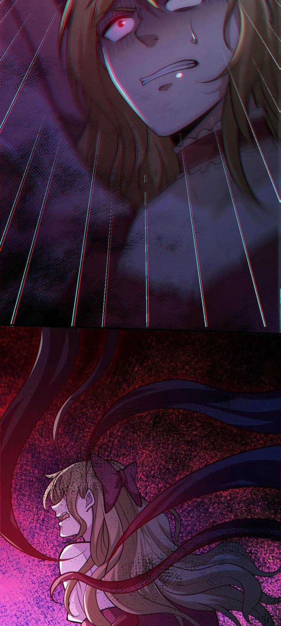 Toàn Cầu Ngự Quỷ: Trong Cơ Thể Ta Có Hàng Trăm Triệu Con Quỷ Chapter 152 trang 26