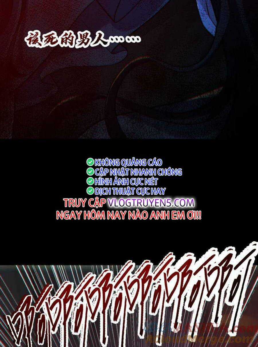 Toàn Cầu Ngự Quỷ: Trong Cơ Thể Ta Có Hàng Trăm Triệu Con Quỷ Chapter 152 trang 7