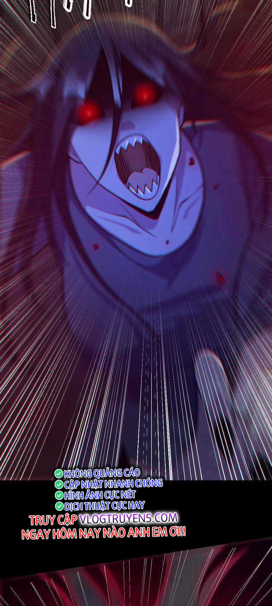 Toàn Cầu Ngự Quỷ: Trong Cơ Thể Ta Có Hàng Trăm Triệu Con Quỷ Chapter 152 trang 8