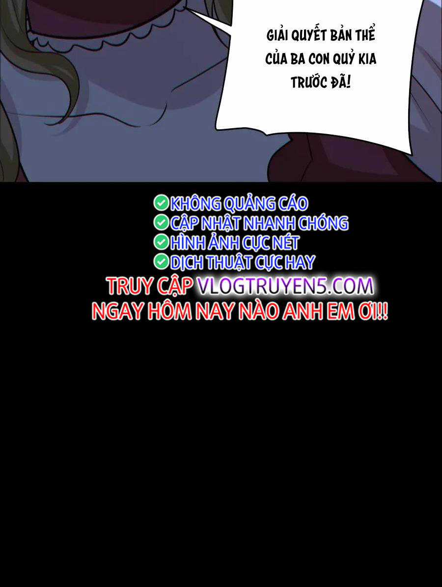 Toàn Cầu Ngự Quỷ: Trong Cơ Thể Ta Có Hàng Trăm Triệu Con Quỷ Chapter 153 trang 13