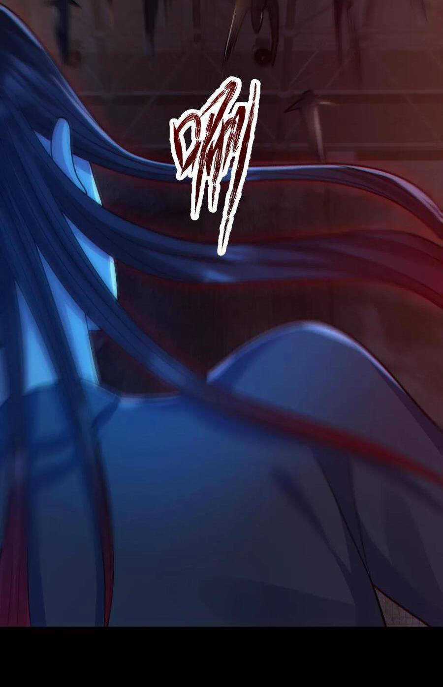 Toàn Cầu Ngự Quỷ: Trong Cơ Thể Ta Có Hàng Trăm Triệu Con Quỷ Chapter 153 trang 28