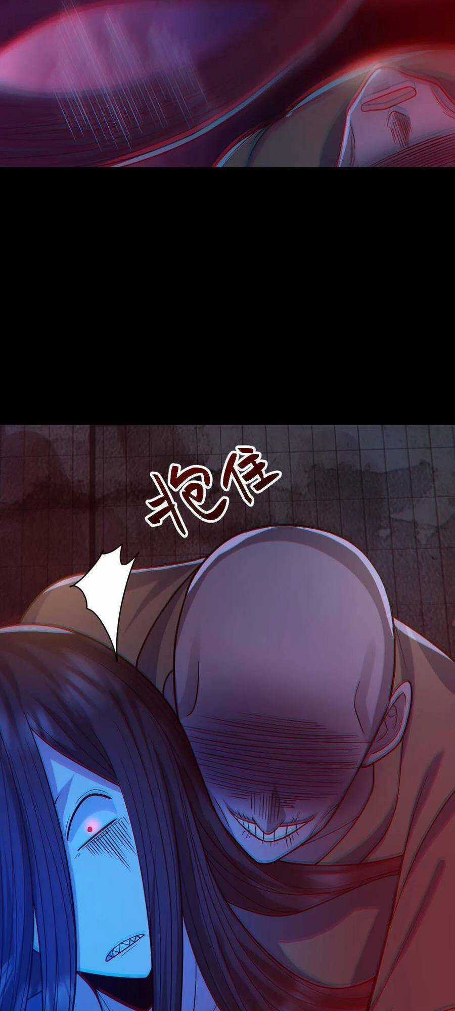 Toàn Cầu Ngự Quỷ: Trong Cơ Thể Ta Có Hàng Trăm Triệu Con Quỷ Chapter 153 trang 32