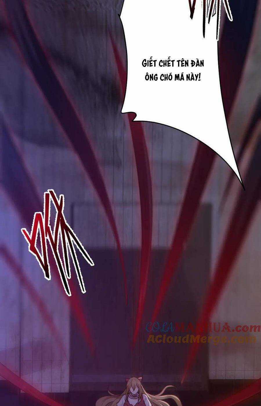 Toàn Cầu Ngự Quỷ: Trong Cơ Thể Ta Có Hàng Trăm Triệu Con Quỷ Chapter 153 trang 5