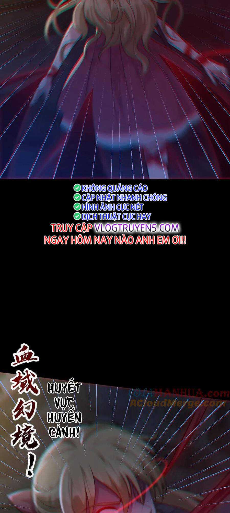 Toàn Cầu Ngự Quỷ: Trong Cơ Thể Ta Có Hàng Trăm Triệu Con Quỷ Chapter 153 trang 7