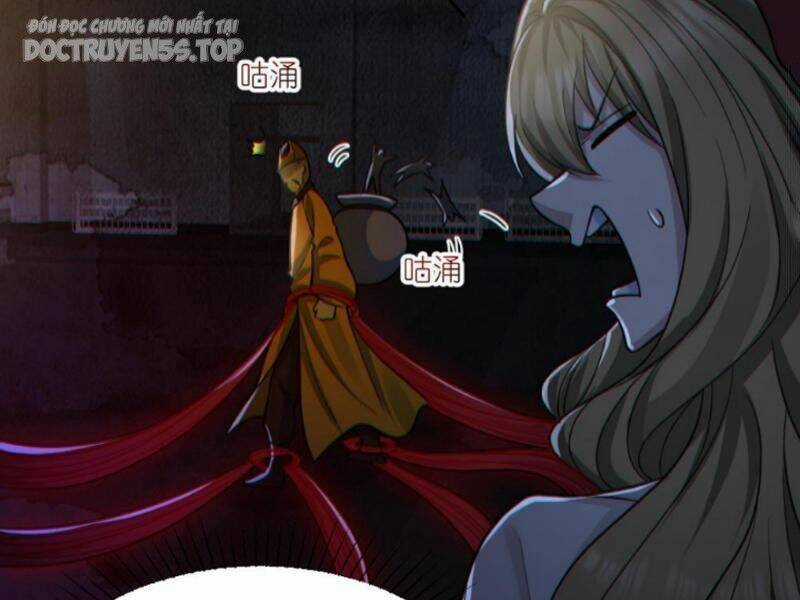 Toàn Cầu Ngự Quỷ: Trong Cơ Thể Ta Có Hàng Trăm Triệu Con Quỷ Chapter 154 trang 10