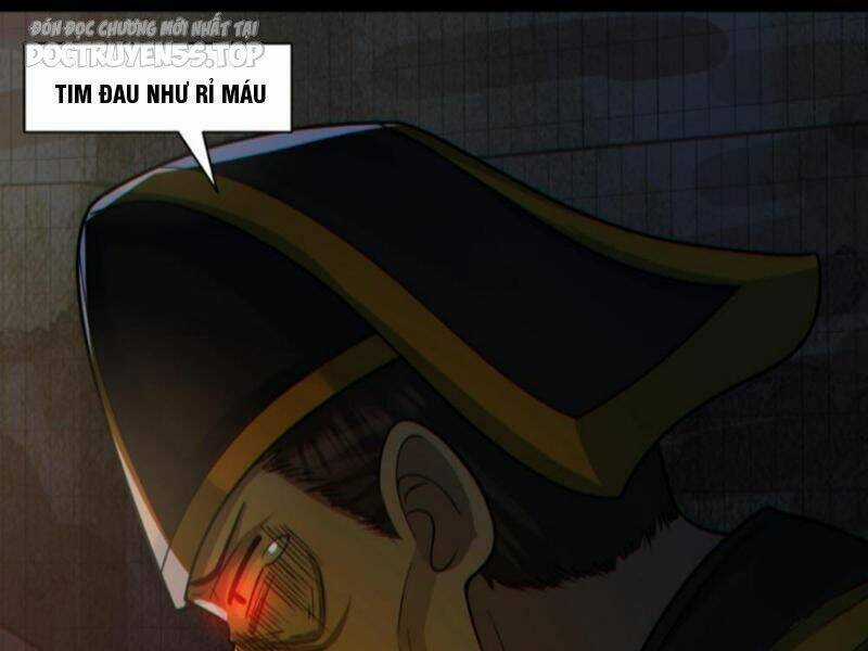 Toàn Cầu Ngự Quỷ: Trong Cơ Thể Ta Có Hàng Trăm Triệu Con Quỷ Chapter 154 trang 12