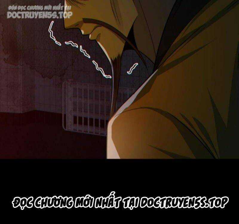 Toàn Cầu Ngự Quỷ: Trong Cơ Thể Ta Có Hàng Trăm Triệu Con Quỷ Chapter 154 trang 13