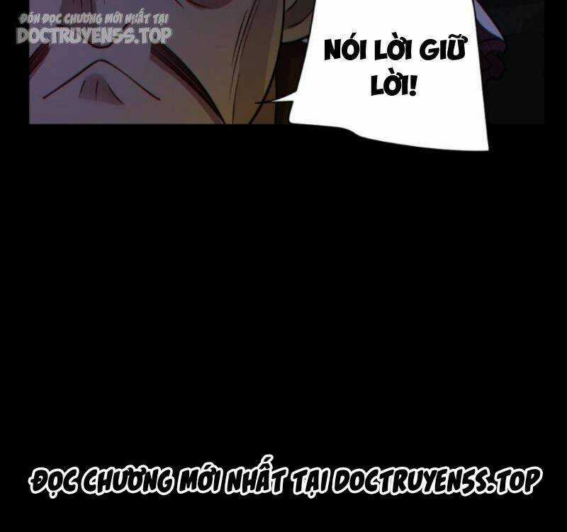 Toàn Cầu Ngự Quỷ: Trong Cơ Thể Ta Có Hàng Trăm Triệu Con Quỷ Chapter 154 trang 16