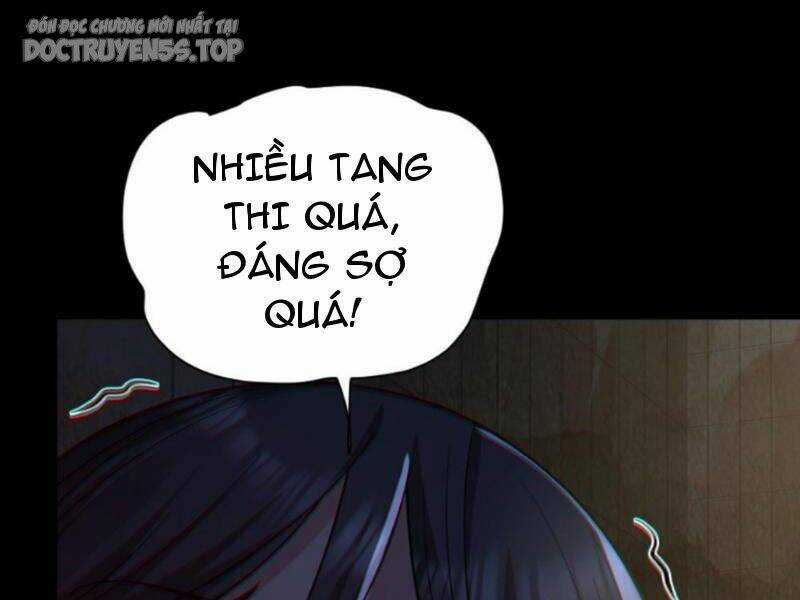 Toàn Cầu Ngự Quỷ: Trong Cơ Thể Ta Có Hàng Trăm Triệu Con Quỷ Chapter 154 trang 17