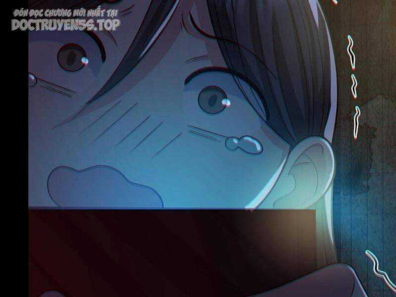 Toàn Cầu Ngự Quỷ: Trong Cơ Thể Ta Có Hàng Trăm Triệu Con Quỷ Chapter 154 trang 18