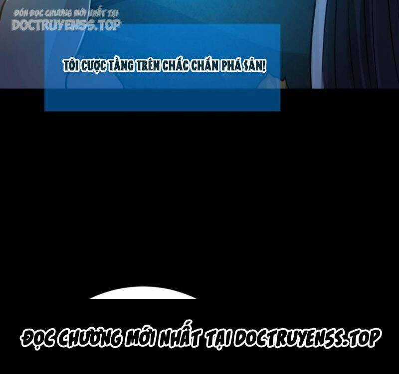 Toàn Cầu Ngự Quỷ: Trong Cơ Thể Ta Có Hàng Trăm Triệu Con Quỷ Chapter 154 trang 22