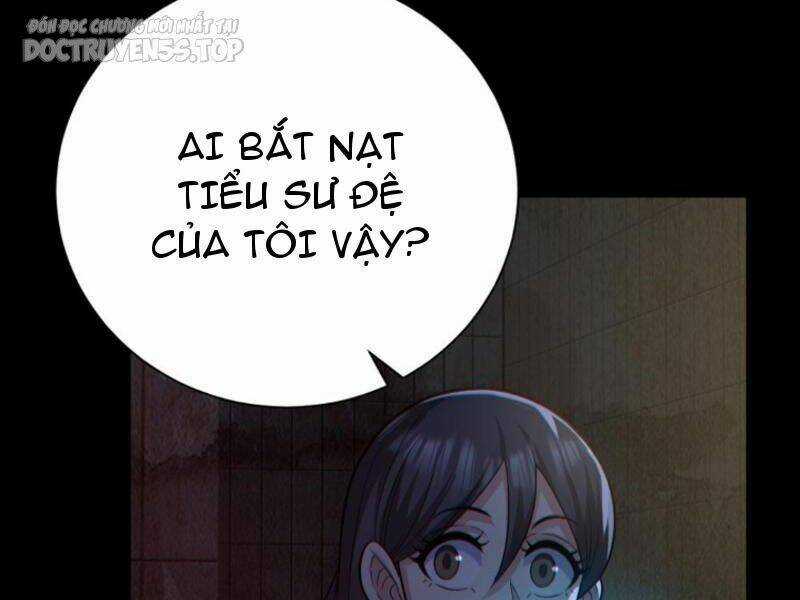 Toàn Cầu Ngự Quỷ: Trong Cơ Thể Ta Có Hàng Trăm Triệu Con Quỷ Chapter 154 trang 23