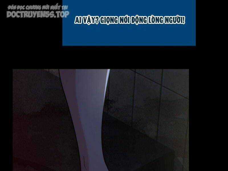 Toàn Cầu Ngự Quỷ: Trong Cơ Thể Ta Có Hàng Trăm Triệu Con Quỷ Chapter 154 trang 24