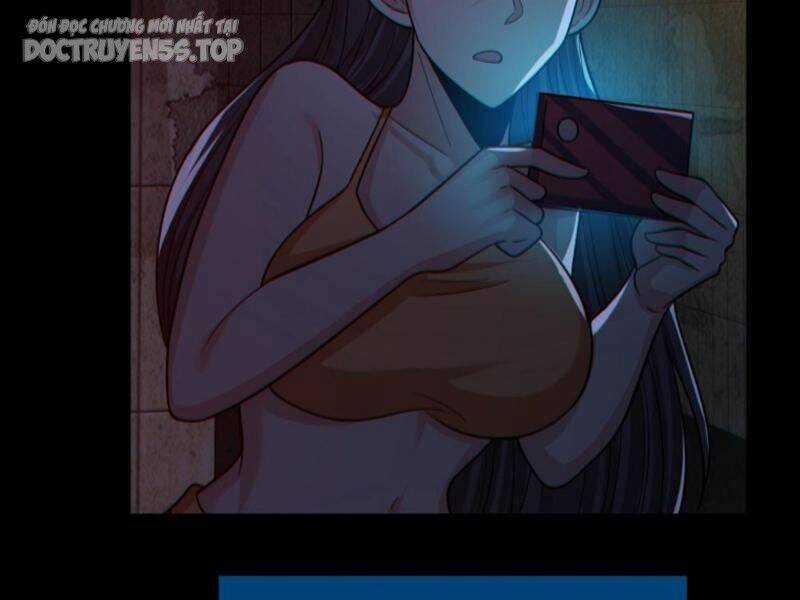 Toàn Cầu Ngự Quỷ: Trong Cơ Thể Ta Có Hàng Trăm Triệu Con Quỷ Chapter 154 trang 25