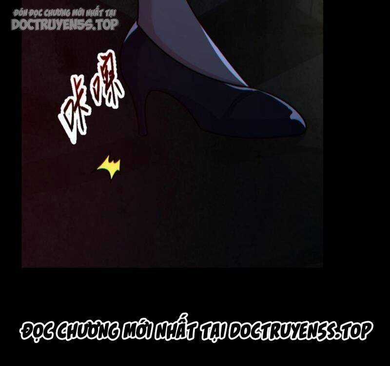 Toàn Cầu Ngự Quỷ: Trong Cơ Thể Ta Có Hàng Trăm Triệu Con Quỷ Chapter 154 trang 26