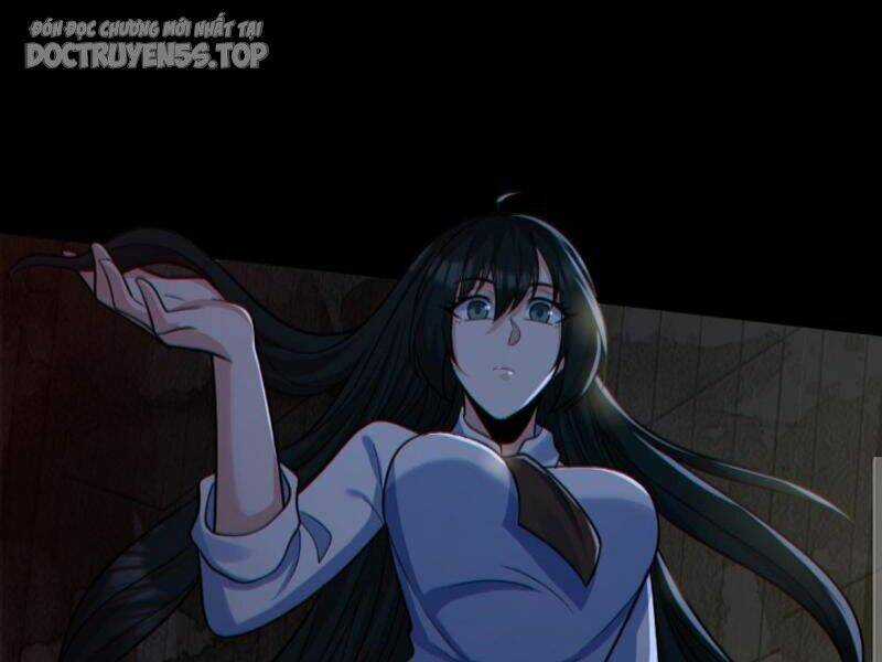 Toàn Cầu Ngự Quỷ: Trong Cơ Thể Ta Có Hàng Trăm Triệu Con Quỷ Chapter 154 trang 27