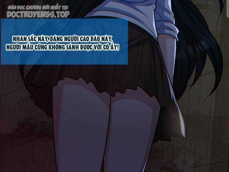 Toàn Cầu Ngự Quỷ: Trong Cơ Thể Ta Có Hàng Trăm Triệu Con Quỷ Chapter 154 trang 28