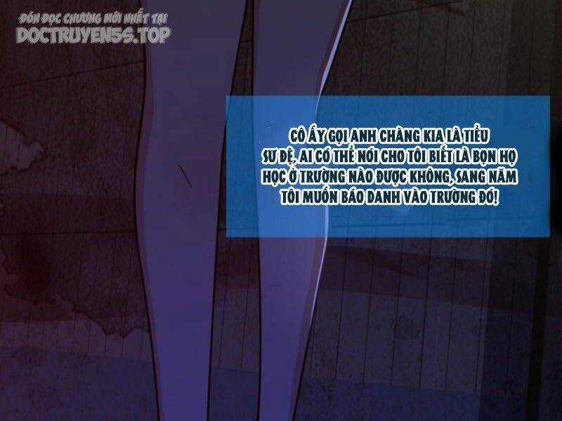 Toàn Cầu Ngự Quỷ: Trong Cơ Thể Ta Có Hàng Trăm Triệu Con Quỷ Chapter 154 trang 29