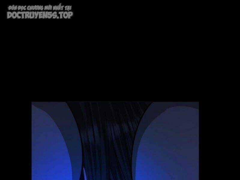 Toàn Cầu Ngự Quỷ: Trong Cơ Thể Ta Có Hàng Trăm Triệu Con Quỷ Chapter 154 trang 3