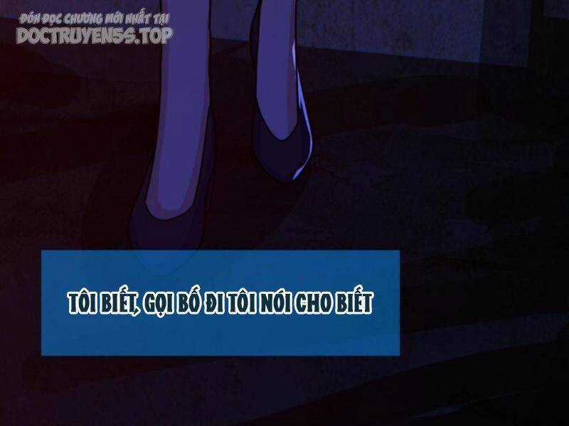 Toàn Cầu Ngự Quỷ: Trong Cơ Thể Ta Có Hàng Trăm Triệu Con Quỷ Chapter 154 trang 30