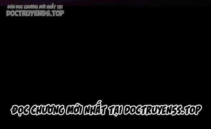 Toàn Cầu Ngự Quỷ: Trong Cơ Thể Ta Có Hàng Trăm Triệu Con Quỷ Chapter 154 trang 31