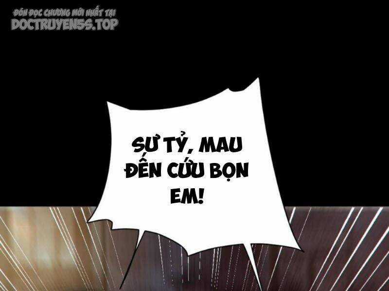 Toàn Cầu Ngự Quỷ: Trong Cơ Thể Ta Có Hàng Trăm Triệu Con Quỷ Chapter 154 trang 32