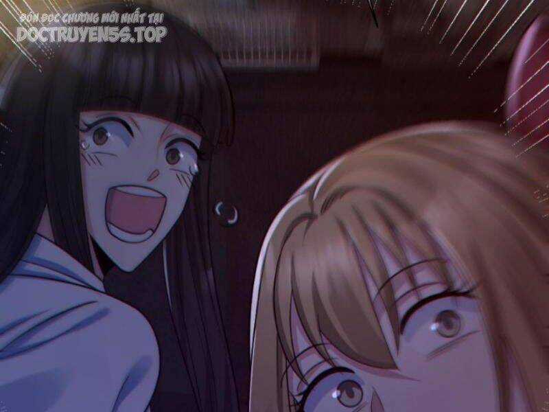 Toàn Cầu Ngự Quỷ: Trong Cơ Thể Ta Có Hàng Trăm Triệu Con Quỷ Chapter 154 trang 33