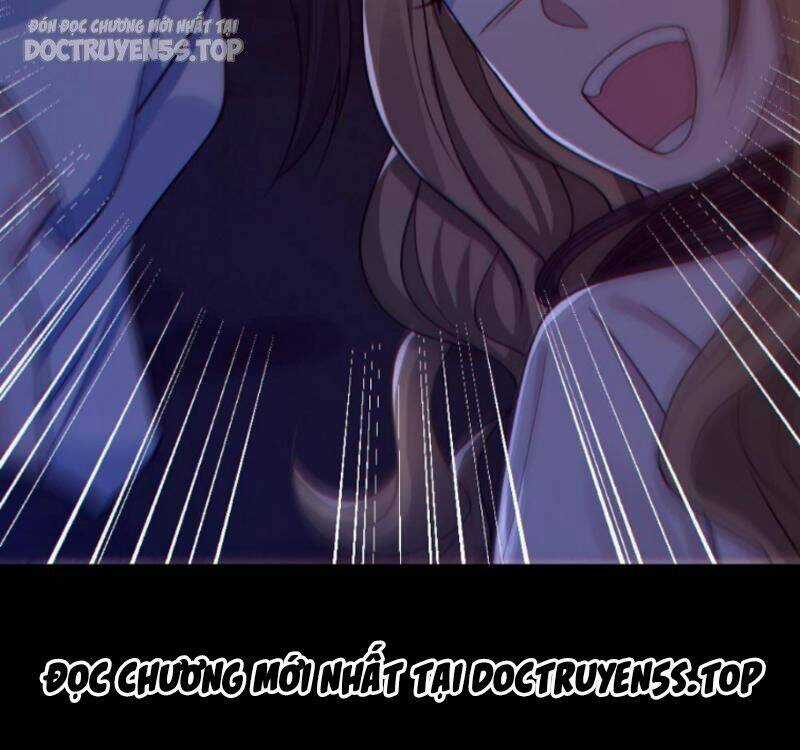 Toàn Cầu Ngự Quỷ: Trong Cơ Thể Ta Có Hàng Trăm Triệu Con Quỷ Chapter 154 trang 34