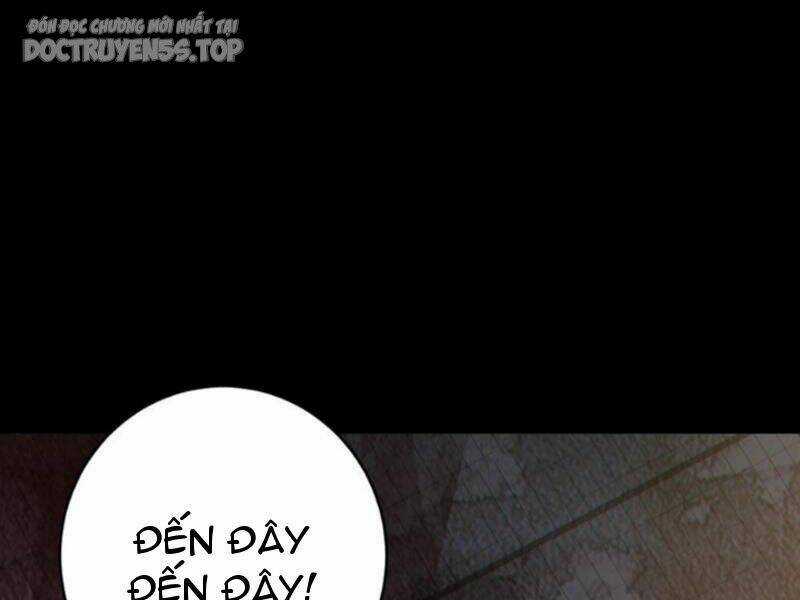 Toàn Cầu Ngự Quỷ: Trong Cơ Thể Ta Có Hàng Trăm Triệu Con Quỷ Chapter 154 trang 35