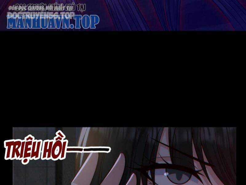 Toàn Cầu Ngự Quỷ: Trong Cơ Thể Ta Có Hàng Trăm Triệu Con Quỷ Chapter 154 trang 38