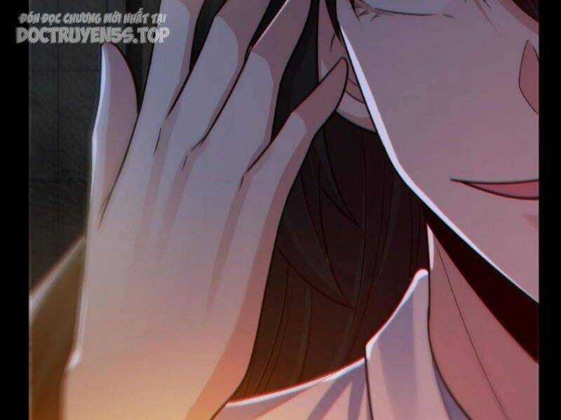 Toàn Cầu Ngự Quỷ: Trong Cơ Thể Ta Có Hàng Trăm Triệu Con Quỷ Chapter 154 trang 39