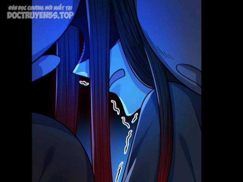 Toàn Cầu Ngự Quỷ: Trong Cơ Thể Ta Có Hàng Trăm Triệu Con Quỷ Chapter 154 trang 4