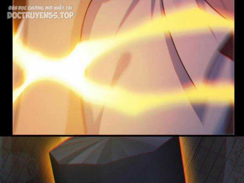 Toàn Cầu Ngự Quỷ: Trong Cơ Thể Ta Có Hàng Trăm Triệu Con Quỷ Chapter 154 trang 40