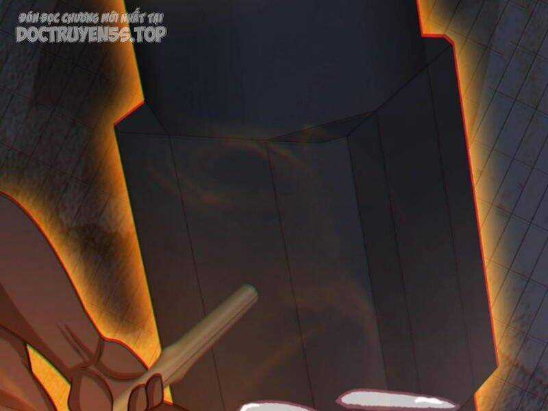 Toàn Cầu Ngự Quỷ: Trong Cơ Thể Ta Có Hàng Trăm Triệu Con Quỷ Chapter 154 trang 41