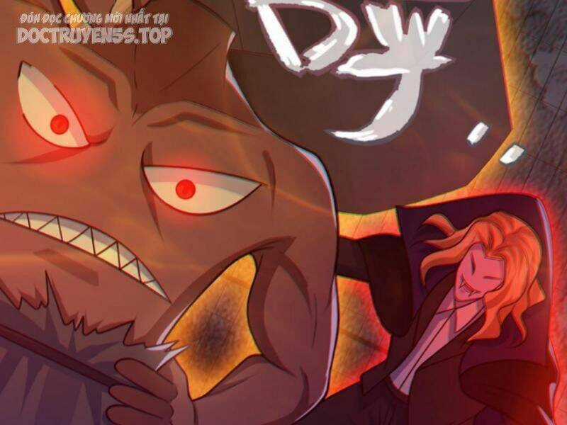 Toàn Cầu Ngự Quỷ: Trong Cơ Thể Ta Có Hàng Trăm Triệu Con Quỷ Chapter 154 trang 42