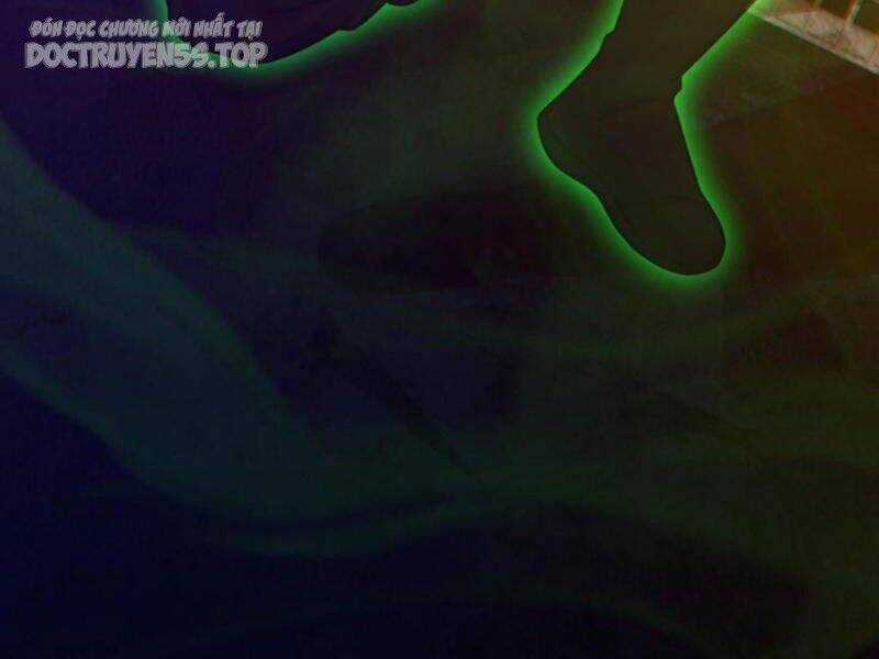 Toàn Cầu Ngự Quỷ: Trong Cơ Thể Ta Có Hàng Trăm Triệu Con Quỷ Chapter 154 trang 45