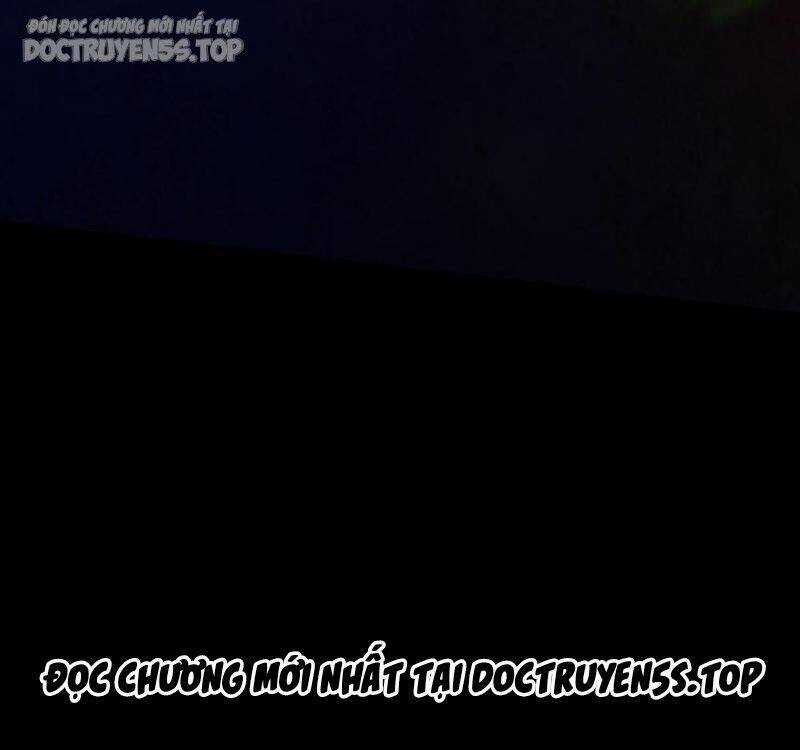 Toàn Cầu Ngự Quỷ: Trong Cơ Thể Ta Có Hàng Trăm Triệu Con Quỷ Chapter 154 trang 46