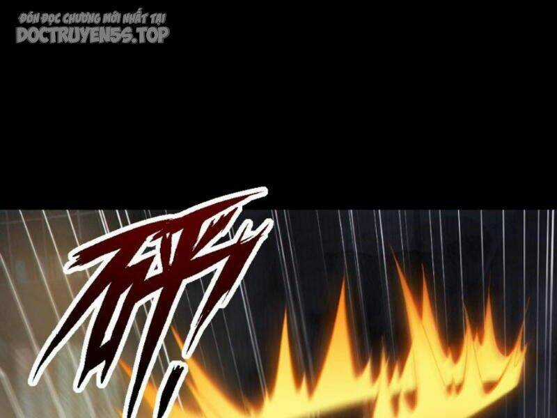 Toàn Cầu Ngự Quỷ: Trong Cơ Thể Ta Có Hàng Trăm Triệu Con Quỷ Chapter 154 trang 47